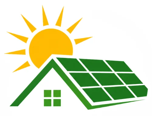 Panneaux Solaires Fontcouverte